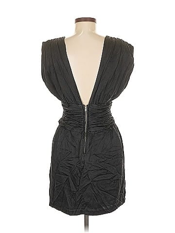Jill Stuart Collection Cocktail Dress (view 2)