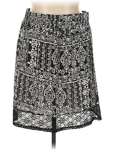 db established 1962 Casual Skirt (view 1)