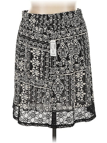 db established 1962 Casual Skirt (view 2)