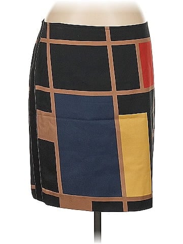 Worth New York Casual Skirt (view 1)