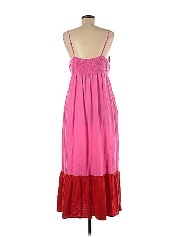 Tabitha Brown for Target Casual Dress (view 2)