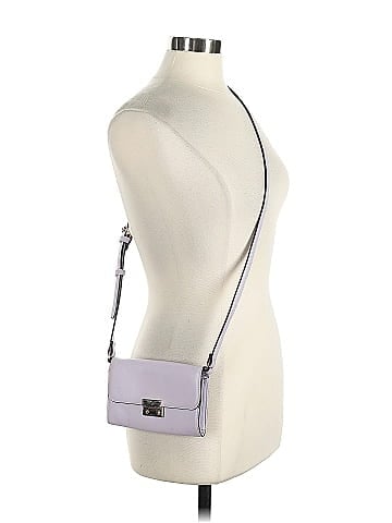 A New Day Crossbody Bag (view 2)