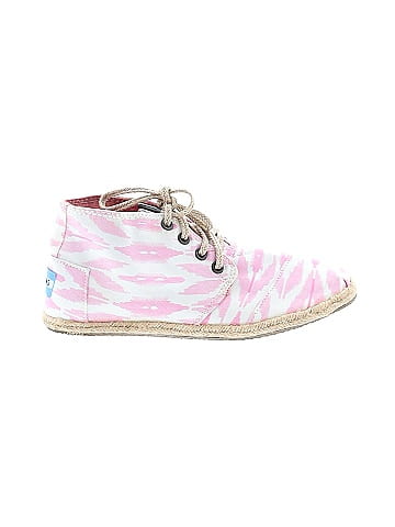 TOMS Sneakers (view 1)