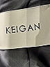 Keigan Gray Coat Size S - photo 6