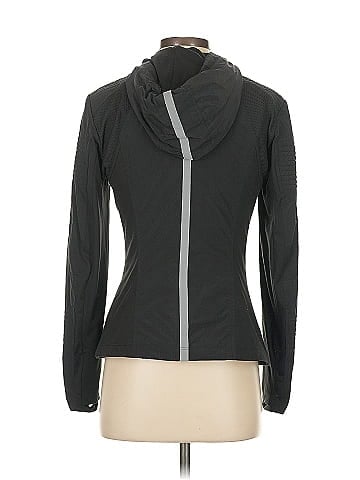Blanc Noir Jacket (view 2)