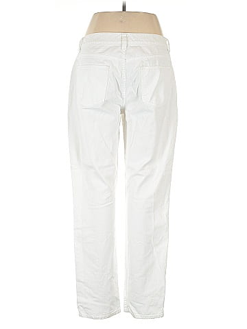 Talbots Jeans (view 2)