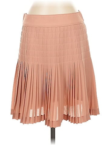J.Crew Casual Skirt (view 1)