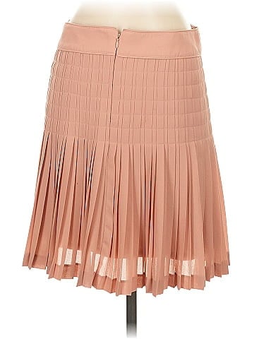 J.Crew Casual Skirt (view 2)