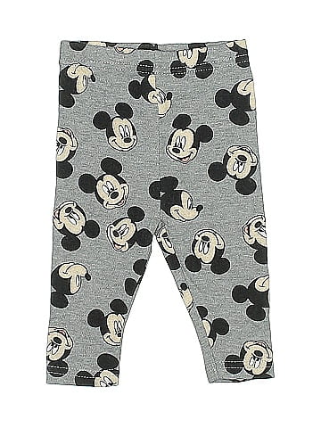 Disney Baby Leggings (view 1)