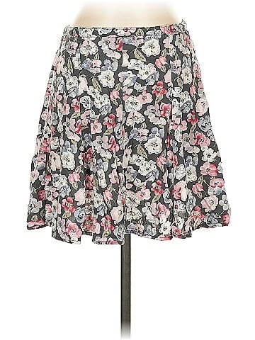 Hollister Casual Skirt (view 1)