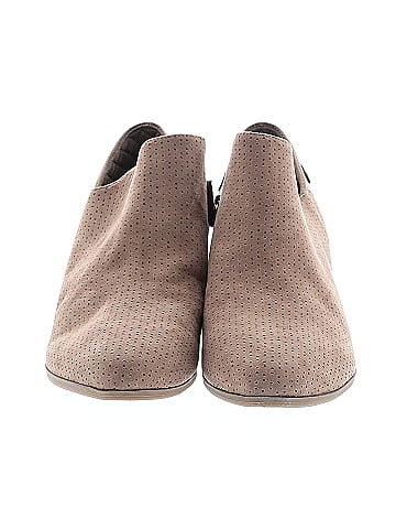 Dr. Scholl's Ankle Boots (view 2)