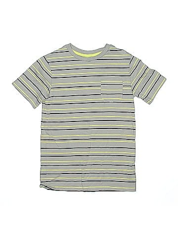 Circo Short Sleeve T-Shirt (view 1)