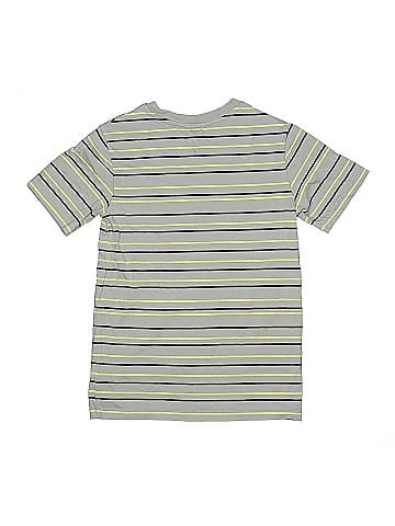 Circo Short Sleeve T-Shirt (view 2)