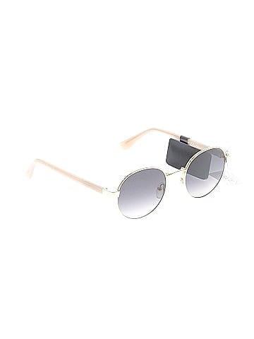 J.Crew Sunglasses (view 1)