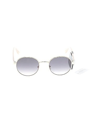 J.Crew Sunglasses (view 2)