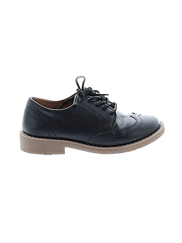 Gymboree Dress Shoes (view 1)