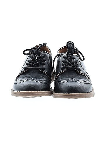 Gymboree Dress Shoes (view 2)