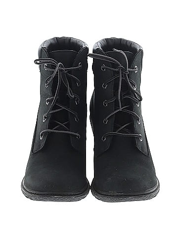 Timberland Ankle Boots (view 2)