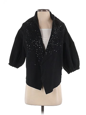 Rachel Pally Cocktail Dress (view 1)