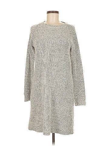 Lou & Grey for LOFT Casual Dress (view 1)