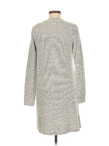 Lou & Grey for LOFT Casual Dress (view 2)