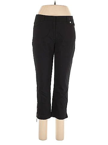 Ivanka Trump Casual Pants (view 1)