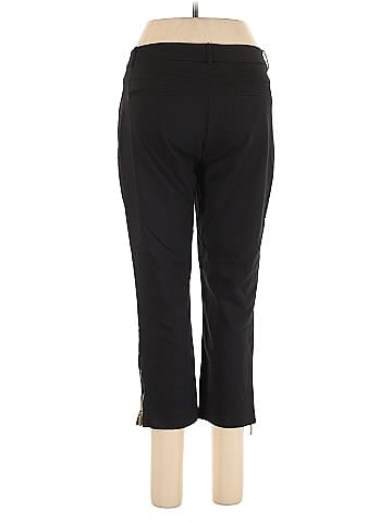 Ivanka Trump Casual Pants (view 2)