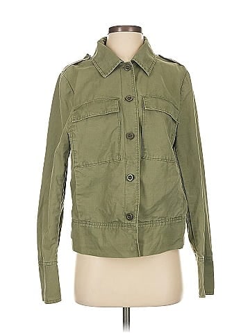 Gap Jacket (view 1)