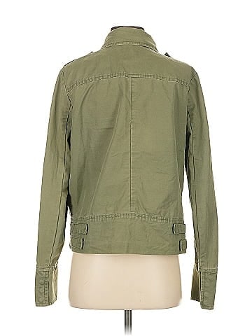 Gap Jacket (view 2)