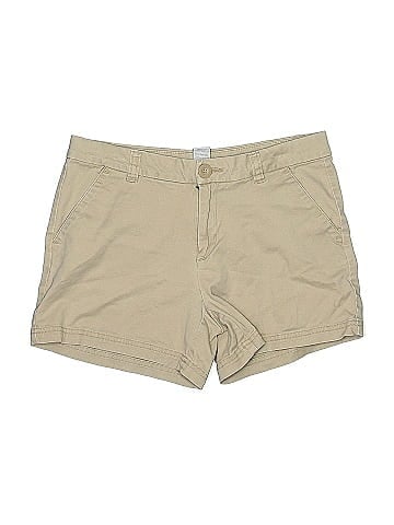 Bcg Khaki Shorts (view 1)