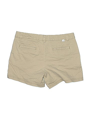 Bcg Khaki Shorts (view 2)