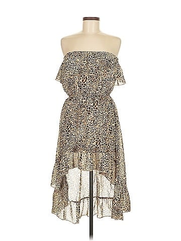 Ali & Kris Cocktail Dress (view 1)