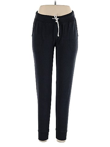 Alternative Earth Casual Pants (view 1)
