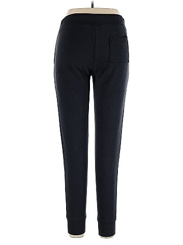 Alternative Earth Casual Pants (view 2)