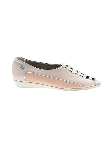 Cloud Wedges (view 1)