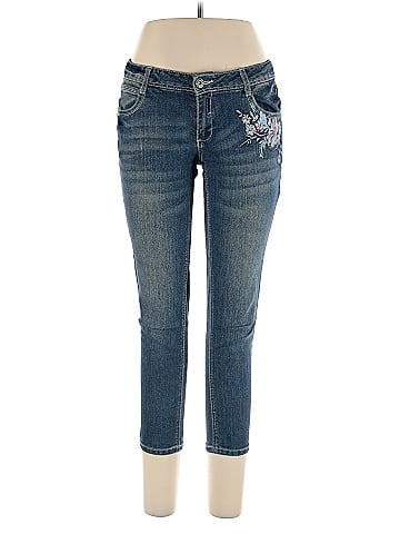 Mudd Jeans (view 1)