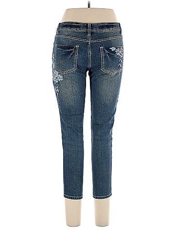 Mudd Jeans (view 2)