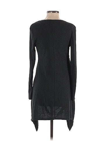 Liz Lange Maternity for Target Casual Dress (view 2)