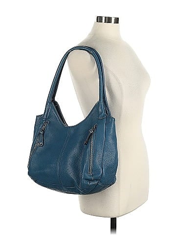 Tignanello Shoulder Bag (view 2)