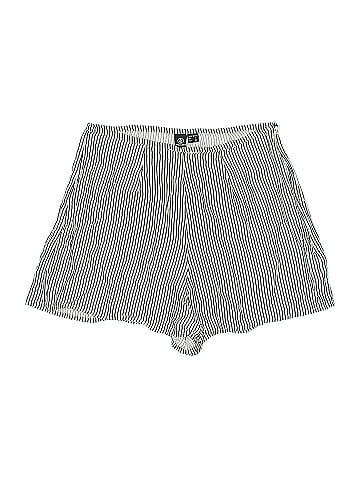 Volcom Shorts (view 1)