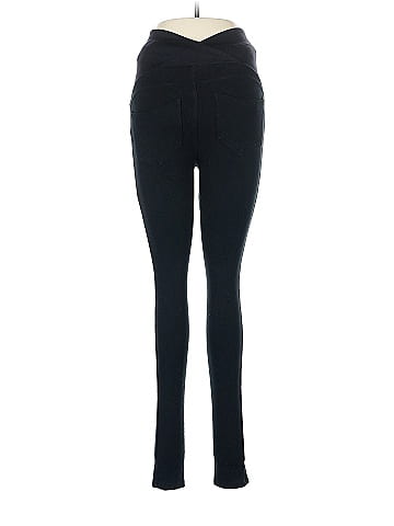 Isabel Maternity Active Pants (view 2)