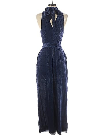 Elevenses Jumpsuit (view 2)