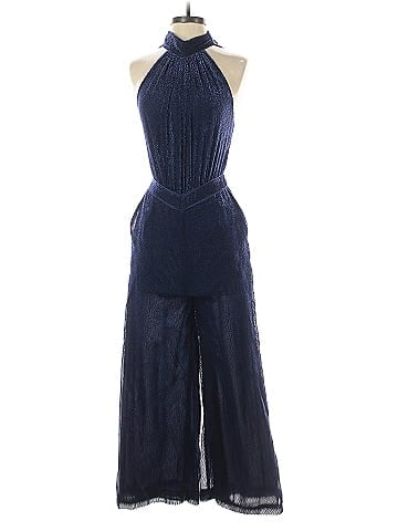 Elevenses Jumpsuit (view 1)