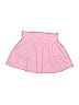 Onekid Solid Pink Active Skirt Size 4T - photo 2