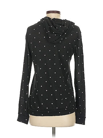 Poof! Long Sleeve Top (view 2)