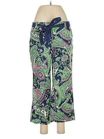 Lilly Pulitzer Casual Pants (view 1)