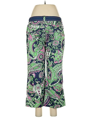 Lilly Pulitzer Casual Pants (view 2)