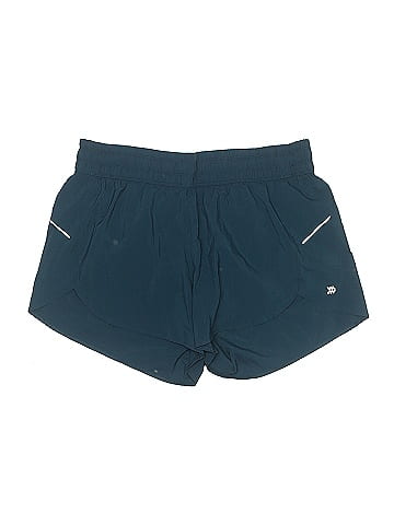 all in motion Athletic Shorts (view 1)