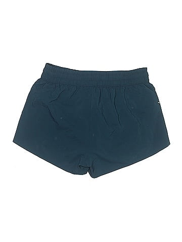 all in motion Athletic Shorts (view 2)