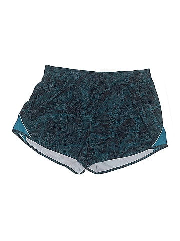 all in motion Athletic Shorts (view 1)
